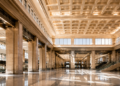 Penn Station