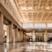 Penn Station