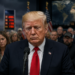 podrška