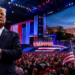 Trump konvencija