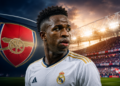 Arsenal