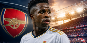 Arsenal