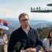 Vučić