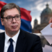 Vučić