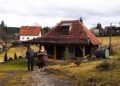Selo Kremna