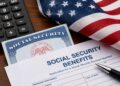 Mogu li osobe koje nisu američki državljani da primaju Social Security