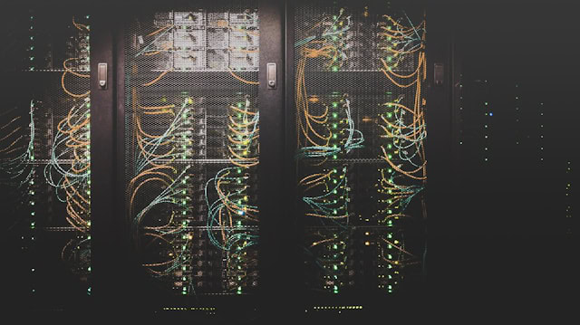 Digitalna budućnost, prljava realnost: Teksas plaća cenu AI revolucije