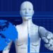 SAD povukle drastičan potez: Zabranjeni strani humanoidni roboti – Da li počinje tehnološki sukob?
