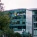 Microsoft ulaže milijarde u AI, partnerstvo koje može preokrenuti tržište