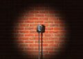Čikago postaje prestonica smeha: Velika imena stand-up scene stižu na 312 Comedy Festival
