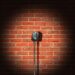 Čikago postaje prestonica smeha: Velika imena stand-up scene stižu na 312 Comedy Festival