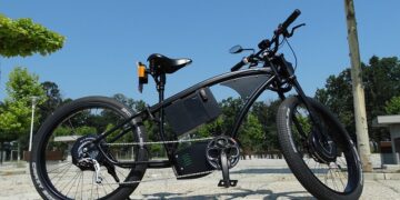 E-bicikli postaju opasni poput motora – Nova pravila u Illinois-u menjaju sve od 2027!