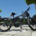 E-bicikli postaju opasni poput motora – Nova pravila u Illinois-u menjaju sve od 2027!