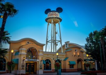 Evo ko ima pravo na novac u velikoj tužbi protiv Disney-a zbog cena striminga