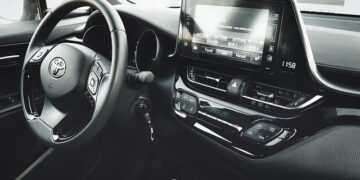 Kraj dominacije benzinaca: Hibridi postaju prvi izbor Amerikanaca