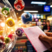 Powerball na korak od milijarde: Glavna nagrada skočila na neverovatnih $905 miliona