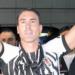 Vlahović stigao u Istanbul kao velika zvezda: Hiljade navijača ga dočekale, poznati detalji milionskog ugovora (VIDEO)