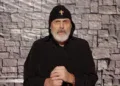Branko Aleksić