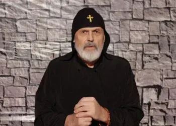 Branko Aleksić