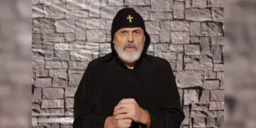 Branko Aleksić