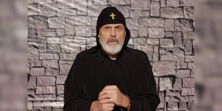 Branko Aleksić