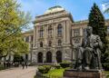 Univerzitet u Beogradu