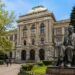 Univerzitet u Beogradu