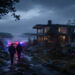 Blood Sacrifice