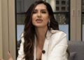 Tanja Savić se sprema za estetske operacije u Turskoj: Delujem iskrivljeno, to mora da se secne