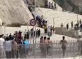 Oko 50.000 migranata preplivalo granicu između Maroka i Španije, desetine se utopile