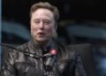 Musk ponovo finansira republikance: Najbogatiji čovek na svetu izdvaja $100 miliona za izbore u novembru