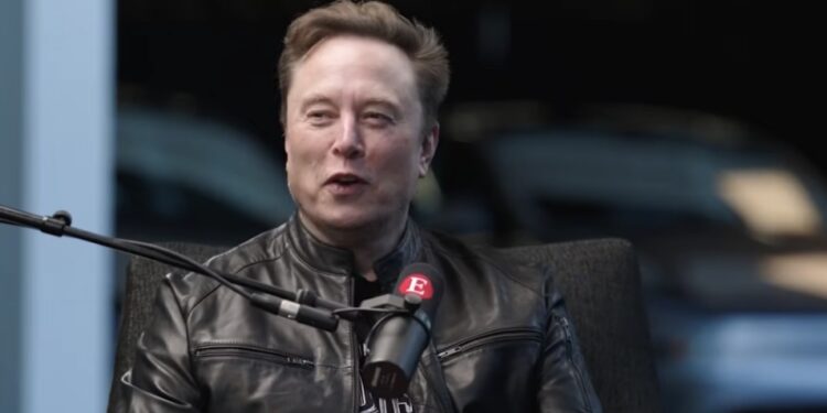 Musk ponovo finansira republikance: Najbogatiji čovek na svetu izdvaja $100 miliona za izbore u novembru
