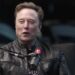 Musk ponovo finansira republikance: Najbogatiji čovek na svetu izdvaja $100 miliona za izbore u novembru