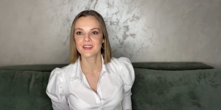 Legla sam na beton, mislila sam da umirem: Slavica Ćukteraš godinama se borila sa paničnim napadima