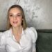 Legla sam na beton, mislila sam da umirem: Slavica Ćukteraš godinama se borila sa paničnim napadima