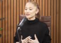 Ariana Grande se povlači iz javnosti: Nakon priča o zdravlju odlučila da napravi pauzu