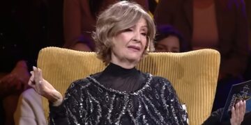 Lepa Lukić otkrila šta je napisala u testamentu: Sve ostavlja jednoj osobi, ali pod ovim uslovom