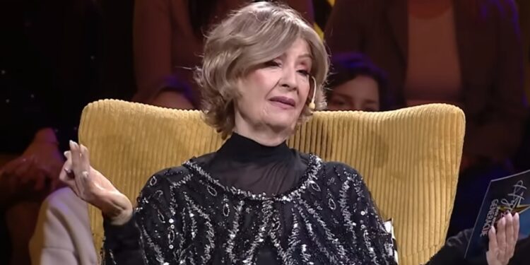 Lepa Lukić otkrila šta je napisala u testamentu: Sve ostavlja jednoj osobi, ali pod ovim uslovom