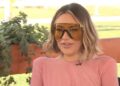 Ana Nikolić se na početku karijere nije predstavljala svojim imenom: Malo ko zna koji je nadimak koristila