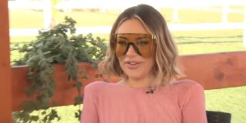 Ana Nikolić se na početku karijere nije predstavljala svojim imenom: Malo ko zna koji je nadimak koristila