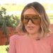 Ana Nikolić se na početku karijere nije predstavljala svojim imenom: Malo ko zna koji je nadimak koristila