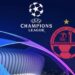 Zvezda poklekla u Mađarskoj, Hapoel ima gol prednosti pred revanš