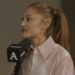Ariana Grande se oglasila nakon vesti da se povlači sa scene: Ništa ne može da promeni ono što zaista proživljavam