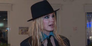 Sara Jo i Aleksej Bjelogrlić ne kriju koliko su zaljubljeni: Novi zajednički trenutak raznežio fanove