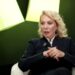 Lepa Brena pala na nastupu u Budvi: Aleksandra Prijović joj odmah pritrčala u pomoć