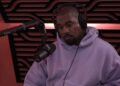 Kanye West ponovo na sudu: Producent tvrdi da mu duguje novac