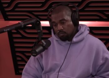 Kanye West ponovo na sudu: Producent tvrdi da mu duguje novac