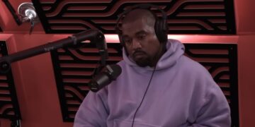 Kanye West ponovo na sudu: Producent tvrdi da mu duguje novac