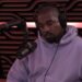 Kanye West ponovo na sudu: Producent tvrdi da mu duguje novac