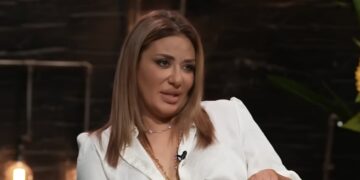 Ana Nikolić snimila ceo album na grčkom koji nikada nije objavila: Bacila sam ga u kantu